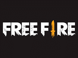 روش ساخت اکانت در بازی فری فایر free fire:-وبسایت گیم سنتر
